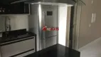 Foto 6 de Flat com 1 Quarto à venda, 54m² em Itaim Bibi, São Paulo