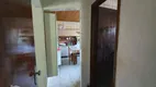 Foto 10 de Casa com 4 Quartos à venda, 157m² em San Rafael, Ibiporã