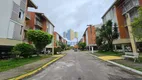 Foto 12 de Apartamento com 3 Quartos à venda, 94m² em Jardim Aquarius, São José dos Campos