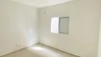 Foto 13 de Casa com 3 Quartos à venda, 81m² em Jardim Regina, Itanhaém