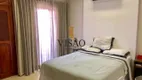 Foto 3 de Apartamento com 3 Quartos à venda, 180m² em Adrianópolis, Manaus