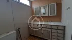 Foto 11 de Apartamento com 3 Quartos à venda, 146m² em Freguesia- Jacarepaguá, Rio de Janeiro