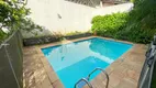 Foto 19 de Casa de Condomínio com 4 Quartos à venda, 440m² em Alphaville, Santana de Parnaíba