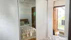 Foto 13 de Casa de Condomínio com 3 Quartos à venda, 240m² em Jardim Rio das Pedras, Cotia