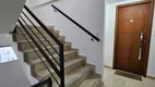 Foto 9 de Apartamento com 2 Quartos à venda, 65m² em Lagoa, Macaé
