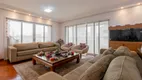 Foto 25 de Apartamento com 3 Quartos à venda, 240m² em Santa Cecília, São Paulo