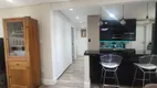 Foto 25 de Apartamento com 3 Quartos à venda, 95m² em Vila Mariana, São Paulo