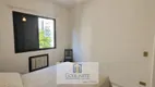 Foto 22 de Apartamento com 2 Quartos à venda, 110m² em Pitangueiras, Guarujá