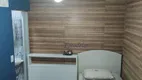 Foto 29 de Sobrado com 3 Quartos à venda, 200m² em Vila Pirituba, São Paulo