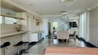 Foto 6 de Casa de Condomínio com 4 Quartos para venda ou aluguel, 439m² em Sao Paulo II, Cotia