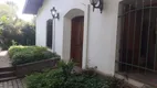 Foto 5 de Casa com 3 Quartos à venda, 400m² em Alto de Pinheiros, São Paulo