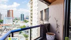 Foto 16 de Apartamento com 4 Quartos à venda, 245m² em Jardim, Santo André
