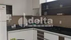 Foto 14 de Casa com 3 Quartos à venda, 318m² em Alto Umuarama, Uberlândia