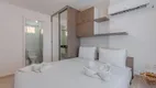 Foto 13 de Apartamento com 2 Quartos para alugar, 65m² em Vicente Pinzon, Fortaleza