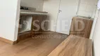 Foto 30 de Apartamento com 1 Quarto à venda, 31m² em Jardim Cidália, São Paulo