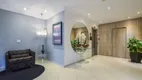 Foto 50 de Apartamento com 3 Quartos à venda, 74m² em Vila Monumento, São Paulo