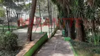 Foto 12 de Apartamento com 3 Quartos à venda, 98m² em Jardim São Bento, São Paulo
