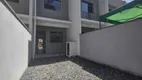 Foto 25 de Sobrado com 2 Quartos à venda, 80m² em Fortaleza, Blumenau