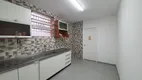 Foto 4 de Casa com 8 Quartos à venda, 200m² em Laranjeiras, Rio de Janeiro
