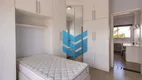 Foto 21 de Casa de Condomínio com 3 Quartos à venda, 230m² em Jardim Portobello, Sorocaba