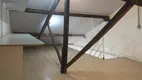 Foto 21 de Sobrado com 2 Quartos à venda, 110m² em Móoca, São Paulo