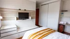 Foto 34 de Casa de Condomínio com 4 Quartos para alugar, 474m² em Residencial Casalbuono, Limeira