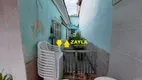 Foto 22 de Casa de Condomínio com 5 Quartos à venda, 100m² em Irajá, Rio de Janeiro