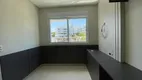 Foto 30 de Apartamento com 2 Quartos à venda, 88m² em Jurerê, Florianópolis