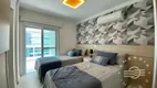Foto 12 de Apartamento com 3 Quartos à venda, 150m² em Riviera de São Lourenço, Bertioga