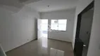 Foto 4 de Casa com 2 Quartos à venda, 120m² em Cachambi, Rio de Janeiro