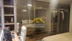 Foto 32 de Apartamento com 3 Quartos à venda, 115m² em Centro, Santo André