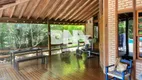 Foto 25 de Casa com 4 Quartos à venda, 324m² em Araras, Petrópolis