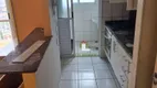 Foto 11 de Apartamento com 2 Quartos à venda, 60m² em Jardim Japão, São Paulo