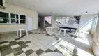 Foto 30 de Apartamento com 2 Quartos à venda, 90m² em Botafogo, Rio de Janeiro