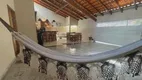 Foto 13 de Casa com 4 Quartos à venda, 100m² em Jaua Abrantes, Camaçari