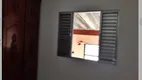 Foto 9 de Casa com 2 Quartos à venda, 80m² em Vila Santo Antônio, São Paulo