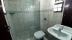 Foto 21 de Casa com 3 Quartos à venda, 260m² em Morro Grande, Caieiras