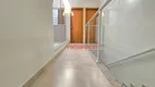 Foto 25 de Sobrado com 3 Quartos à venda, 115m² em Aricanduva, São Paulo