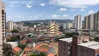 Foto 7 de Apartamento com 2 Quartos à venda, 59m² em Picanço, Guarulhos
