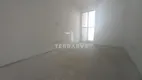 Foto 9 de Sobrado com 3 Quartos à venda, 115m² em Bairro Alto, Curitiba