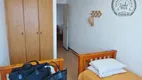 Foto 9 de Apartamento com 3 Quartos à venda, 119m² em Vila Tupi, Praia Grande