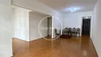 Foto 3 de Apartamento com 3 Quartos à venda, 108m² em Leblon, Rio de Janeiro