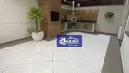 Foto 3 de Cobertura com 3 Quartos à venda, 239m² em Vila Galvão, Guarulhos