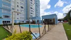 Foto 10 de Apartamento com 2 Quartos à venda, 49m² em Jardim Leopoldina, Porto Alegre