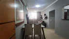 Foto 6 de Apartamento com 2 Quartos à venda, 64m² em Parque dos Lagos, Ribeirão Preto