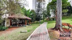 Foto 37 de Apartamento com 4 Quartos à venda, 200m² em Vila Ema, São José dos Campos