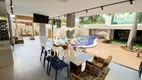 Foto 7 de Casa de Condomínio com 6 Quartos à venda, 1000m² em Mosqueiro, Aracaju