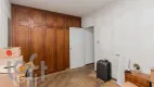 Foto 9 de Apartamento com 2 Quartos à venda, 106m² em Pinheiros, São Paulo