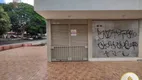 Foto 13 de Ponto Comercial à venda, 60m² em Núcleo Bandeirante, Brasília