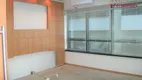 Foto 5 de Sala Comercial para venda ou aluguel, 90m² em Consolação, São Paulo